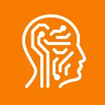 Insight Training App icon
