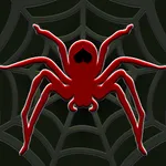 Spider Solitaire - challenge icon