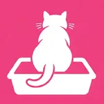 音の乙女：音姫のようなトイレ流水音発生・音消しアプリ icon