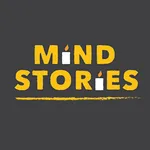 Mind Stories icon