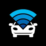 Cartag Vehicle Tracking icon