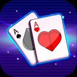 VideoPoker+ Jacks or Better icon