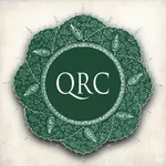 Quran Research icon