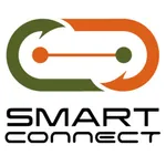 Smart Connect Fishing icon