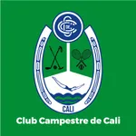 Club Campestre Cali icon