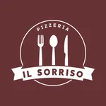 Pizzeria Il Sorriso in Gronau icon