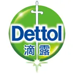 Dettol滴露官方旗艦店 icon