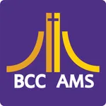 BCC-AMS icon