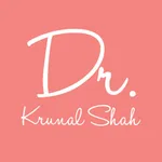 Dr. Krunal Shah icon