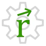 rHip Control Panel icon