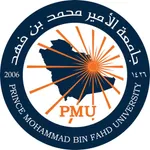PMU Alumni icon