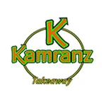 Kamranz Takeaway icon
