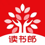 读书郎家长助手 icon