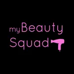 My Beauty Squad icon