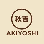 Akiyoshi icon