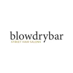 Blowdrybar icon