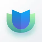 UniMastery icon