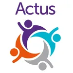 Actus Software icon