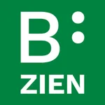 Bartiméus ZIEN icon