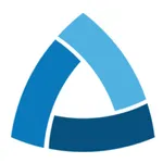 EventurKiosk icon