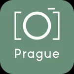 Prague Guide & Tours icon