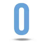 Overcoming Low Self-Esteem icon