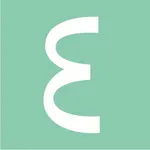 EVA CLINIC icon