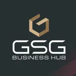 GSG Business Hub icon