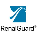 RenalGuard® AKI Calculator icon