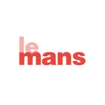 Le Mans en Poche icon