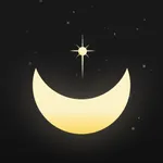 MoonX — Moon Calendar U'd Love icon