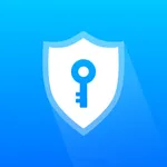 Mgosu VPN & Secure Private icon