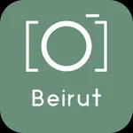 Beirut Guide & Tours icon