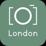 London Guide & Tours icon
