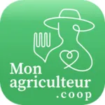 MonAgriculteur.coop icon