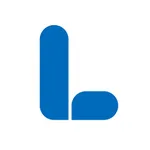 Liberalerna icon