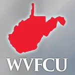 WVFCU icon