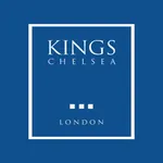 Kings Chelsea Concierge icon