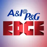 A&I EDGE 2021 icon