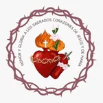 Miembros del ANE icon