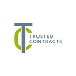 Trusted Contracts E-Timesheets icon