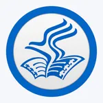 NKZU Student icon