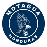 Motagua Oficial icon