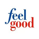 Feelgood icon