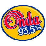 Onda 93 FM icon