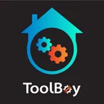 ToolBoy Proveedor icon