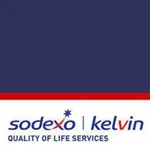 Sodexo | Kelvin icon