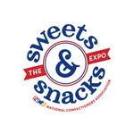 Sweets & Snacks Expo 2023 icon