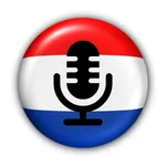 Radio Netherlands icon