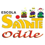 Escola Sainte-Odile icon